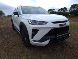 2.0gdit 4wd super luxury