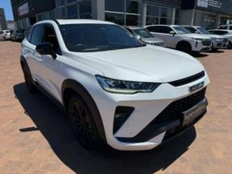 2.0t 4wd super luxury