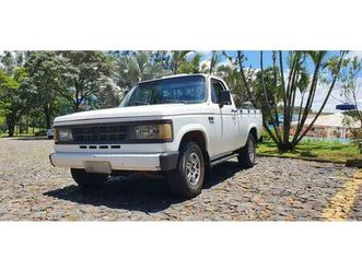 s / luxe 3.9/4.0 diesel