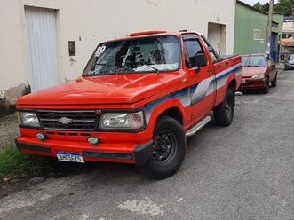 s / luxe 3.9/4.0 t.diesel