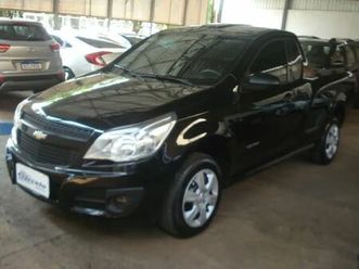 ls 1.4 econoflex 8v 2p