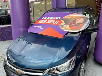 hatch 1.0 12v flex mec. 4p