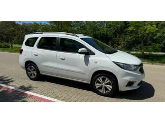 ltz 1.8 8v econo.flex 5p aut.