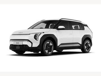 81.4kwh air auto 5dr