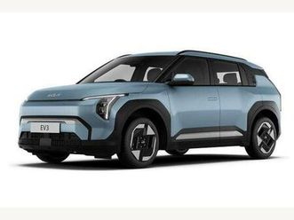 81.4kwh air auto 5dr