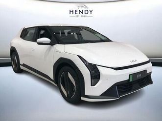 81.4kwh air auto 5dr