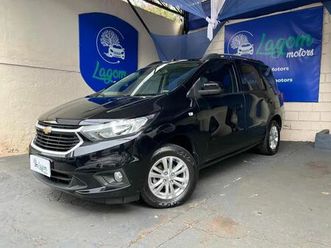 lt 1.8 8v econo.flex 5p aut.