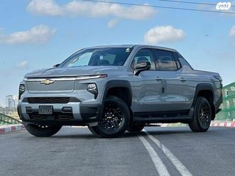 lt חשמלי אוט׳ (645 כ״ס)