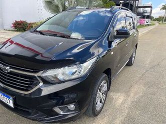 ltz 1.8 8v econo.flex 5p aut.