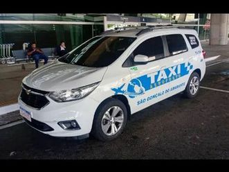 premier 1.8 8v econo.flex 5p mec.