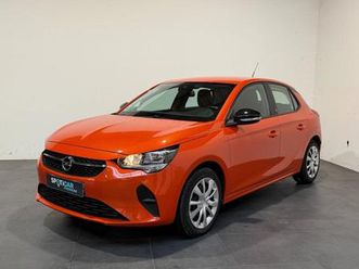 -e 136 edition / carplay / camera