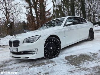 bmw-alpina b7