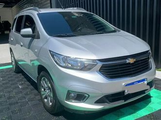 premier 1.8 8v econo.flex 5p aut.