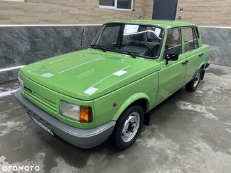 wartburg 1.3