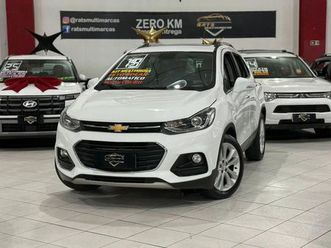 premier 1.4 turbo 16v flex aut