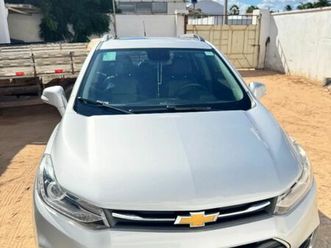 premier 1.4 turbo 16v flex aut