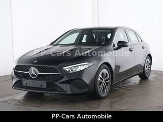 d progressive*burmester*volldigital display