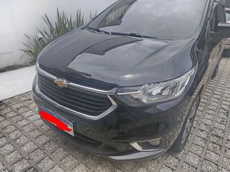 premier 1.8 8v econo.flex 5p aut.