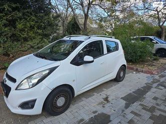 lt ידני 1.2 (82 כ״ס)