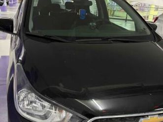 lt plus אוט׳ 1.4 (98 כ״ס) [2016-2026]