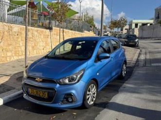 ltz אוט׳ 1.4 (98 כ״ס)