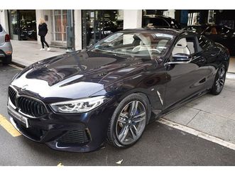 840i coupe 245 kw (333 cv)