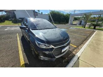 plus premier 1.0 12v tb flex aut. 4p