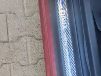 plus premier 1.0 12v tb flex aut. 4p