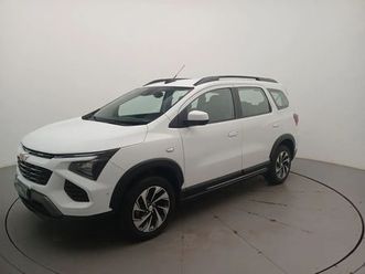 premier 1.8 8v econo.flex 5p aut.