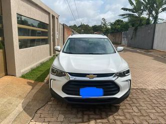 lt 1.0 turbo 12v flex aut