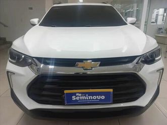 ltz 1.0 turbo 12v flex aut