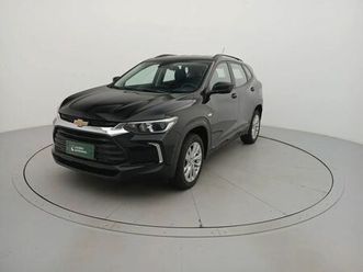 ltz 1.0 turbo 12v flex aut