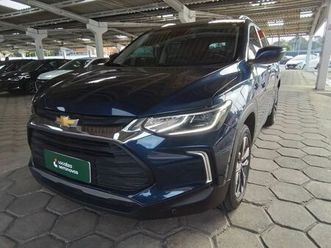 premier 1.2 turbo 12v flex aut