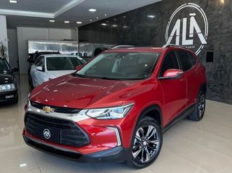 premier 1.2 turbo 12v flex aut