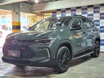 rs 1.2 turbo 12v flex aut.