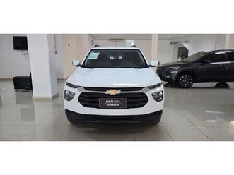 lt 1.2 turbo flex 12v 4p mec.