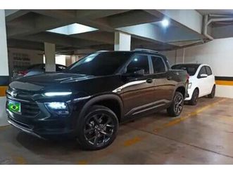 premier 1.2 turbo flex 12v aut.