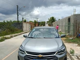 hatch premier 1.0 12v tb flex aut. 4p