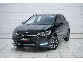 hatch premier 1.0 12v tb flex aut. 4p