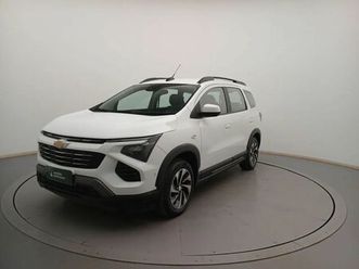 premier 1.8 8v econo.flex 5p aut.