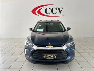 lt 1.0 turbo 12v flex aut