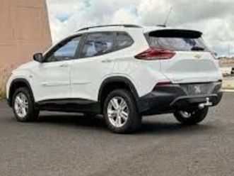 lt 1.0 turbo 12v flex aut