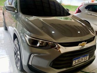 lt 1.0 turbo 12v flex aut