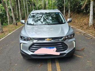 lt 1.0 turbo 12v flex aut