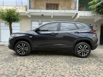 lt 1.0 turbo 12v flex aut