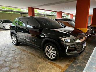 ltz 1.0 turbo 12v flex aut