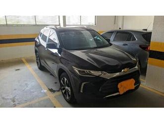 premier 1.2 turbo 12v flex aut