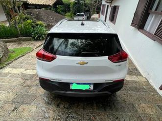 premier 1.2 turbo 12v flex aut