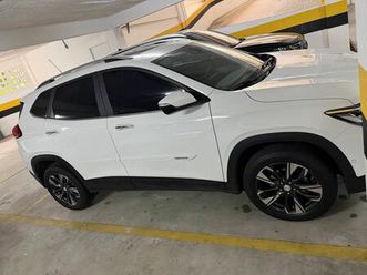 premier 1.2 turbo 12v flex aut