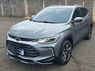 premier 1.2 turbo 12v flex aut